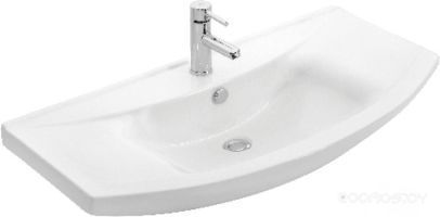 Умывальник Sanovit Zenon 85