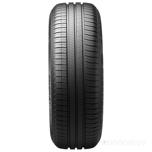 Автомобильная шина Michelin Energy XM2+ 185/65 R14 86H летняя, фото 2