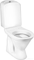 Унитаз Gustavsberg Nordic 3 GB113510301203