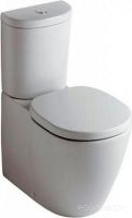 Унитаз Ideal Standard Connect Space E119601