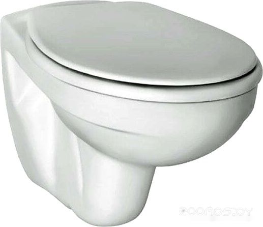 Унитаз Ideal Standard Ecco E876901, фото 1