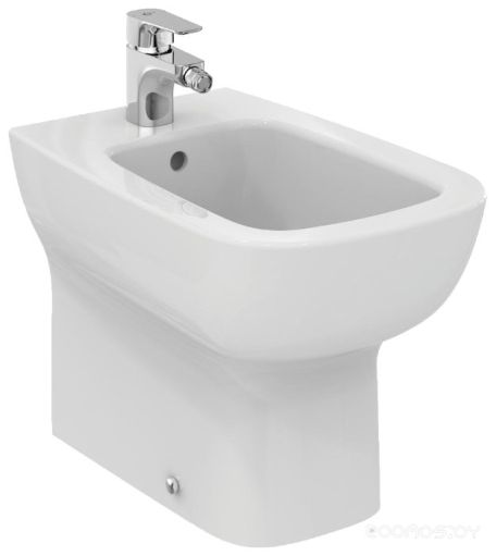 Биде Ideal Standard Esedra T281301, фото 1