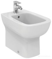 Биде Ideal Standard Esedra T281301