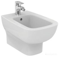 Биде Ideal Standard Esedra T281501