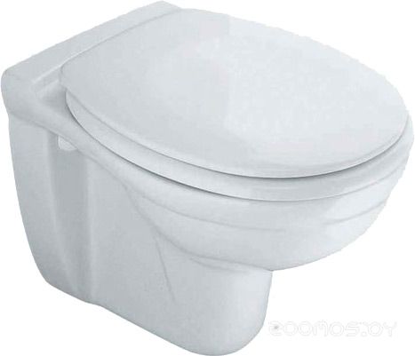Унитаз Ideal Standard Eurovit W705501, фото 1