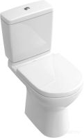 Унитаз Villeroy & Boch O.novo [5661 R001]