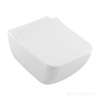 Унитаз Villeroy & Boch Venticello 4611RS01