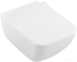 Унитаз Villeroy & Boch Venticello [4611 R001]