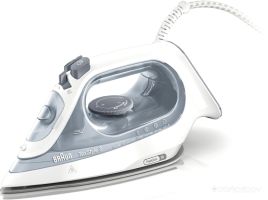 Утюг Braun SI 3054 GY