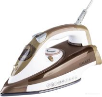 Утюг GALAXY GL6122 (Brown)