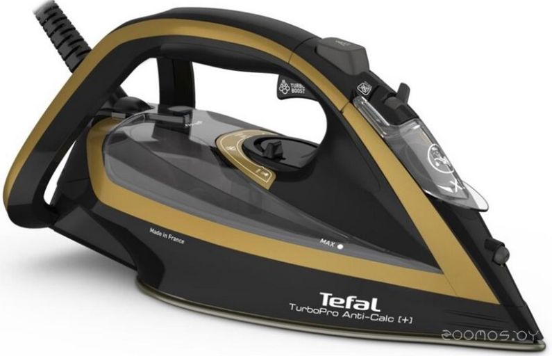 Утюг Tefal FV5696E1, фото 1