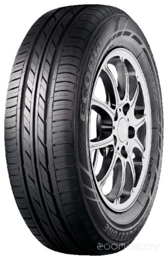 Шина Bridgestone Ecopia EP150 195/70 R14 91H, фото 1