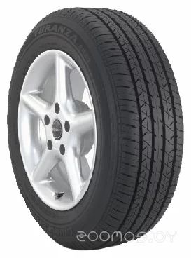 Шина Bridgestone Turanza ER33 235/45 R18 94Y, фото 1
