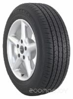 Шина Bridgestone Turanza ER33 235/45 R18 94Y