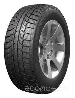 Шина DoubleStar DW07 185/70 R14 88T, фото 1