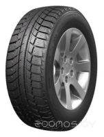 Шина DoubleStar DW07 185/70 R14 88T