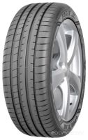 Шина Goodyear Eagle F1 Asymmetric 3 225/55 R17 101W