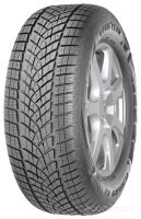 Шина Goodyear UltraGrip Ice SUV 235/55 R19 105T