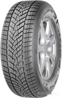 Автомобильные шины Goodyear UltraGrip Ice SUV Gen-1 225/65R17 102T