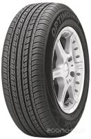 Шина Hankook K424 (Optimo ME02) 185/65 R14 86H