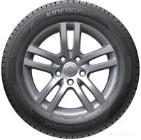 Шина Hankook Kinergy Eco 2 K435 185/60 R14 82H