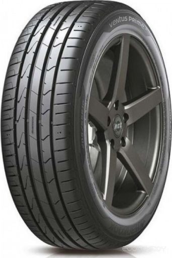Шина Hankook Ventus Prime3 K125 215/60 R16 99V, фото 1