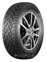 Шина Landsail Ice Star IS37 235/65 R17 108T