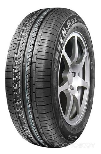 Шина LingLong GREEN-MaxEco Touring 165/70 R13 79T, фото 1