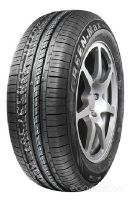 Шина LingLong GREEN-MaxEco Touring 165/70 R13 79T
