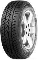 Шина Matador MP 92 Sibir Snow 195/55 R15 85T
