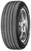Шина Michelin Latitude Tour HP 255/50 R19 103V