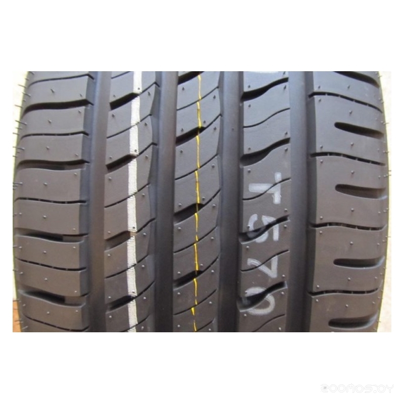 Шина Nexen NFERA-RU5 315/35 R20 110W, фото 3