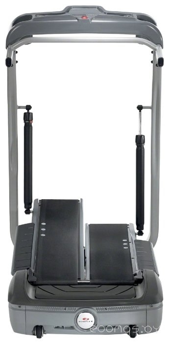 Беговая дорожка Bowflex TreadClimber TC10, фото 2
