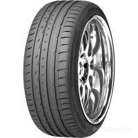 Шина Nexen N8000 235/65 R17 104H