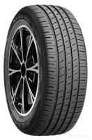 Шина Nexen NFERA-RU5 315/35 R20 110W
