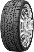Шина Nexen Roadian HP 295/40 R20 106V