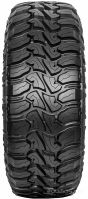 Автомобильные шины Nexen Roadian MTX 33x12.5R20 119Q