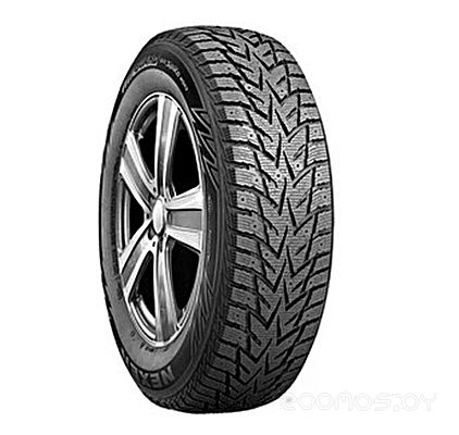 Шина Nexen Winguard WinSpike WS62 SUV 255/55 R19 111T, фото 1