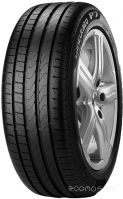Шина Pirelli Cinturato P7 225/55 R17 101Y