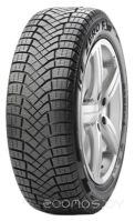 Шина Pirelli Ice Zero Friction 265/65 R17 116H