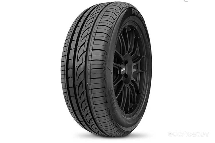 Шина Pirelli Powergy 225/45R19 96W, фото 1