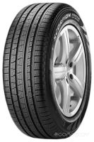 Шина Pirelli Scorpion Verde All Season 265/60 R18 110H