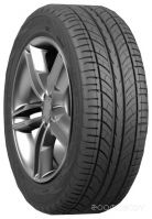 Шина Premiorri Solazo 205/55 R16 91V