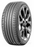 Шина Premiorri Solazo S Plus 235/55 R18 100V