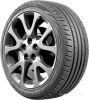 Шина Premiorri Solazo S Plus 245/40 R18 97V