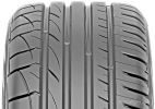 Шина Premiorri Solazo S Plus 245/40 R18 97V
