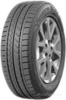 Автомобильные шины Premiorri Vimero-SUV 215/60R17 96H