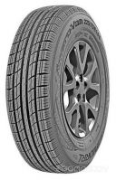 Автомобильные шины Premiorri Vimero-Van 215/65R16C 109/107R