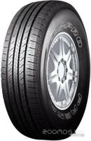 Автомобильные шины Presa PJ77 275/65R18 116H