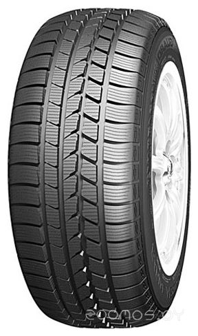 Шина Roadstone WINGUARD SPORT 235/45 R17 97V